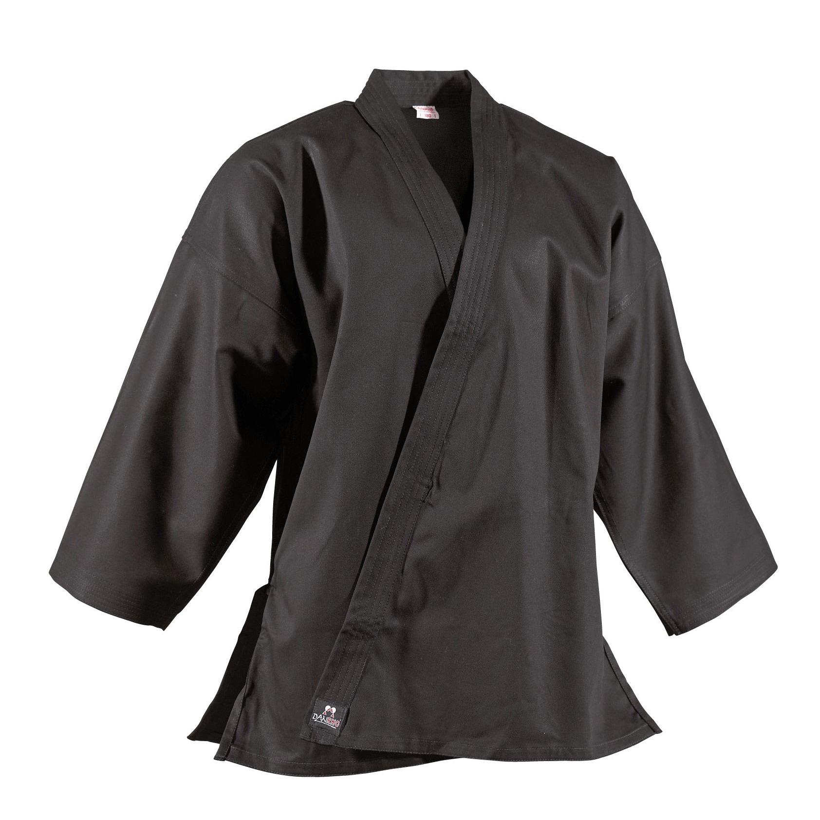 product/d/a/danrho_339132150_noir_1.jpg