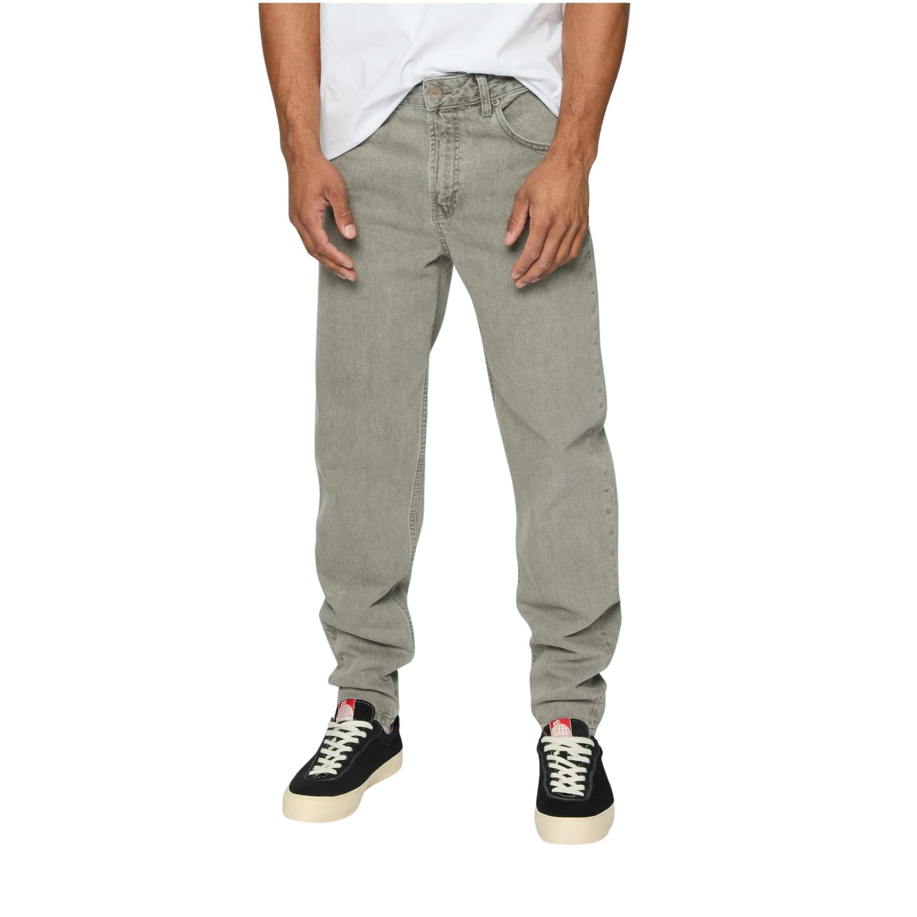product/d/e/def_dfjs196-03043_light-grey_1.jpg