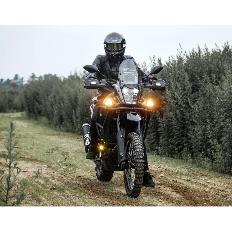product/d/e/denali_1122171001_dore_2.jpg