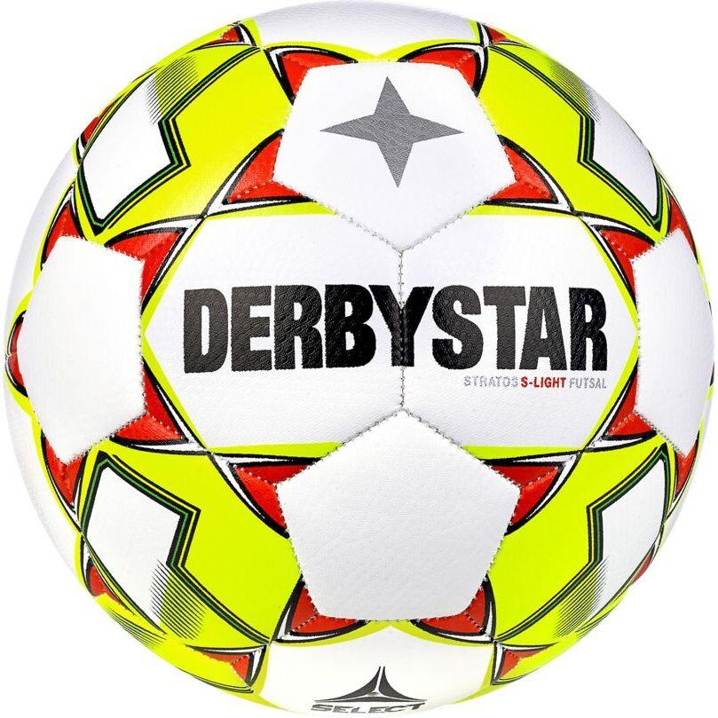product/d/e/derbystar_f17441_jaune-blanc-rouge_1.jpg