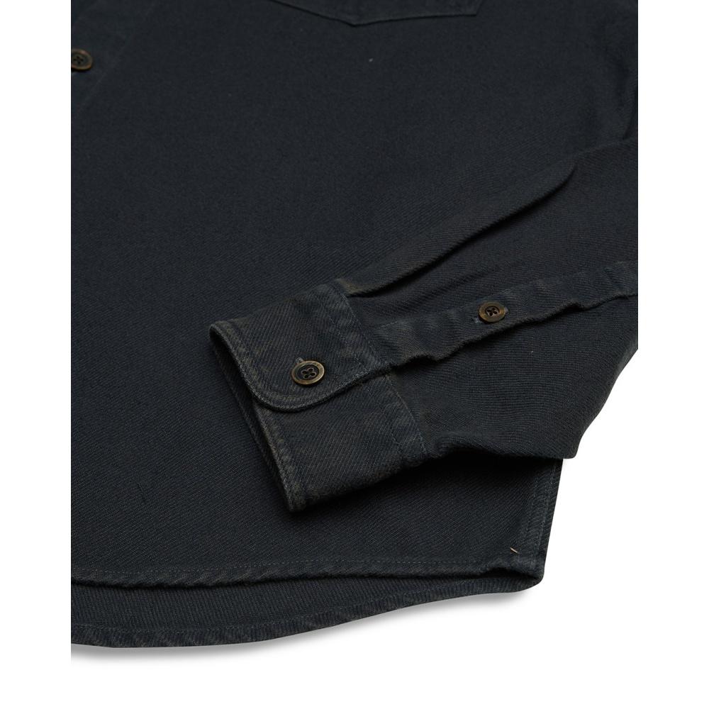 product/d/e/deus-ex-machina_dmf245700-anthracite_anthracite_3.jpg