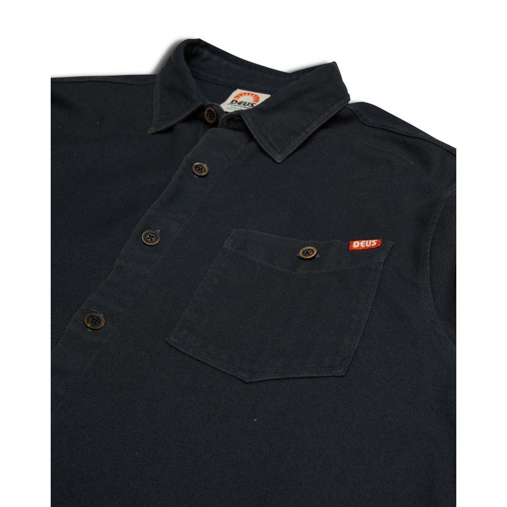 product/d/e/deus-ex-machina_dmf245700-anthracite_anthracite_4.jpg