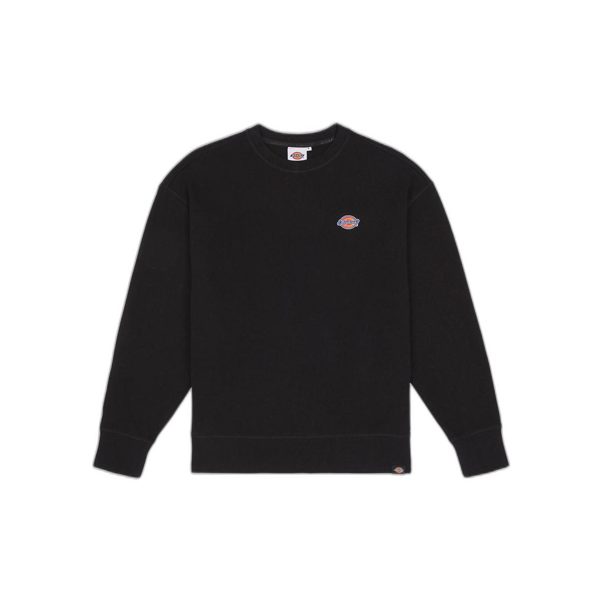 product/d/i/dickies_dk0a4ylzblk1_0.jpg