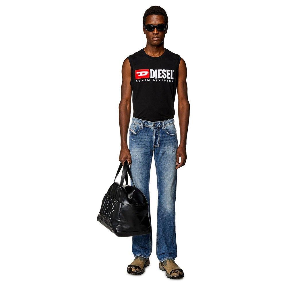 product/d/i/diesel_00c06p-09i16-01-30_blue_5.jpg