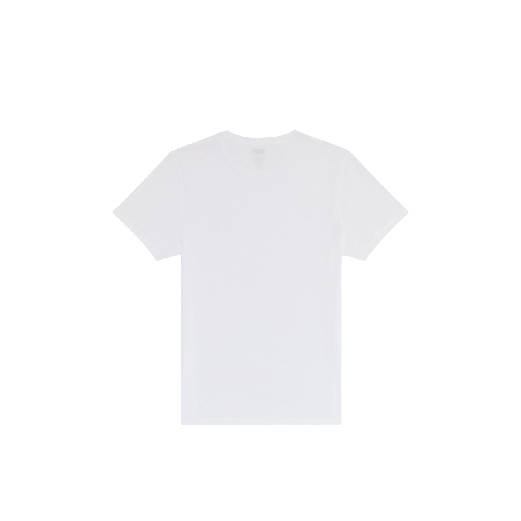 product/d/i/diesel_00spdg-0liad-e4124_white_5.jpg