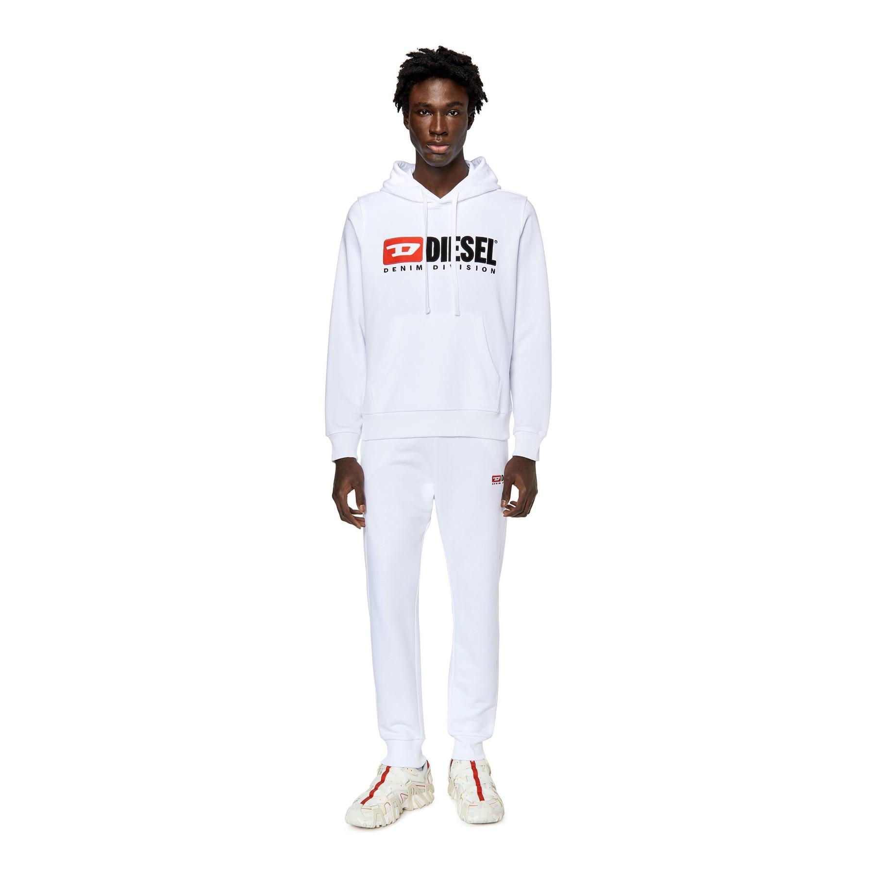 product/d/i/diesel_a03757-0gead-100_white_4.jpg