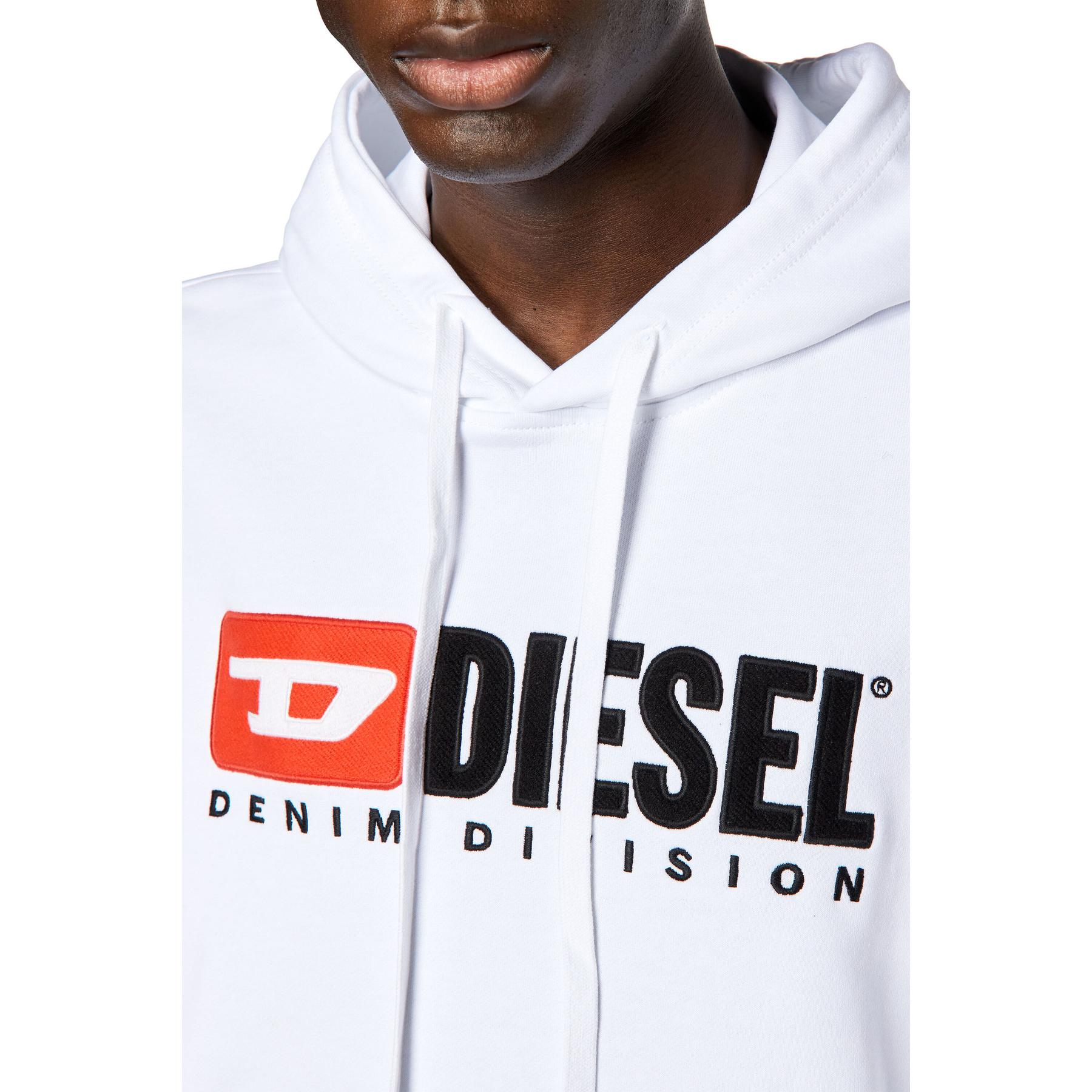 product/d/i/diesel_a03757-0gead-100_white_5.jpg