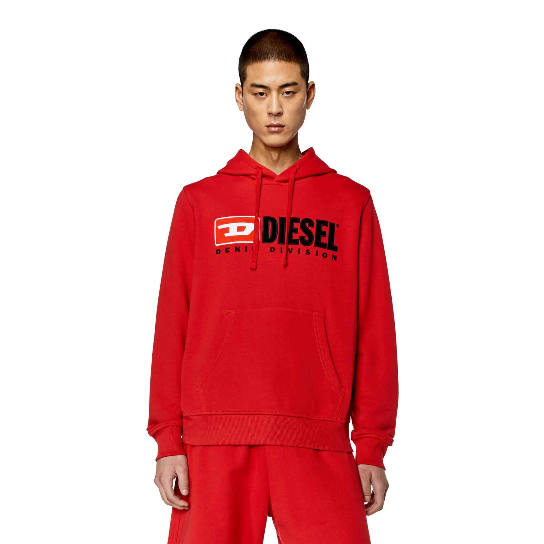 product/d/i/diesel_a03757-0gead-44q_ribbon-red_3.jpg