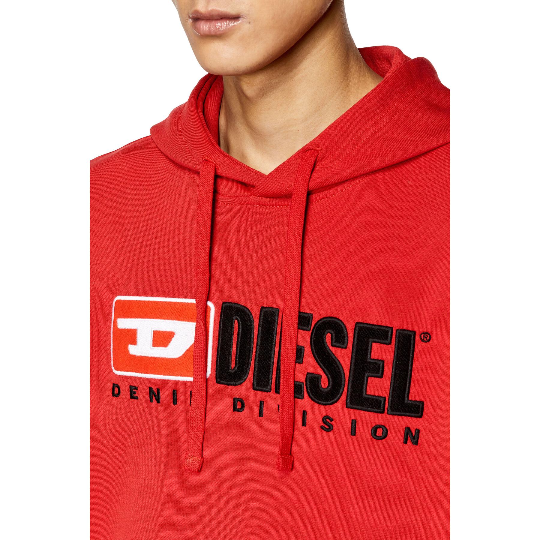 product/d/i/diesel_a03757-0gead-44q_ribbon-red_5.jpg