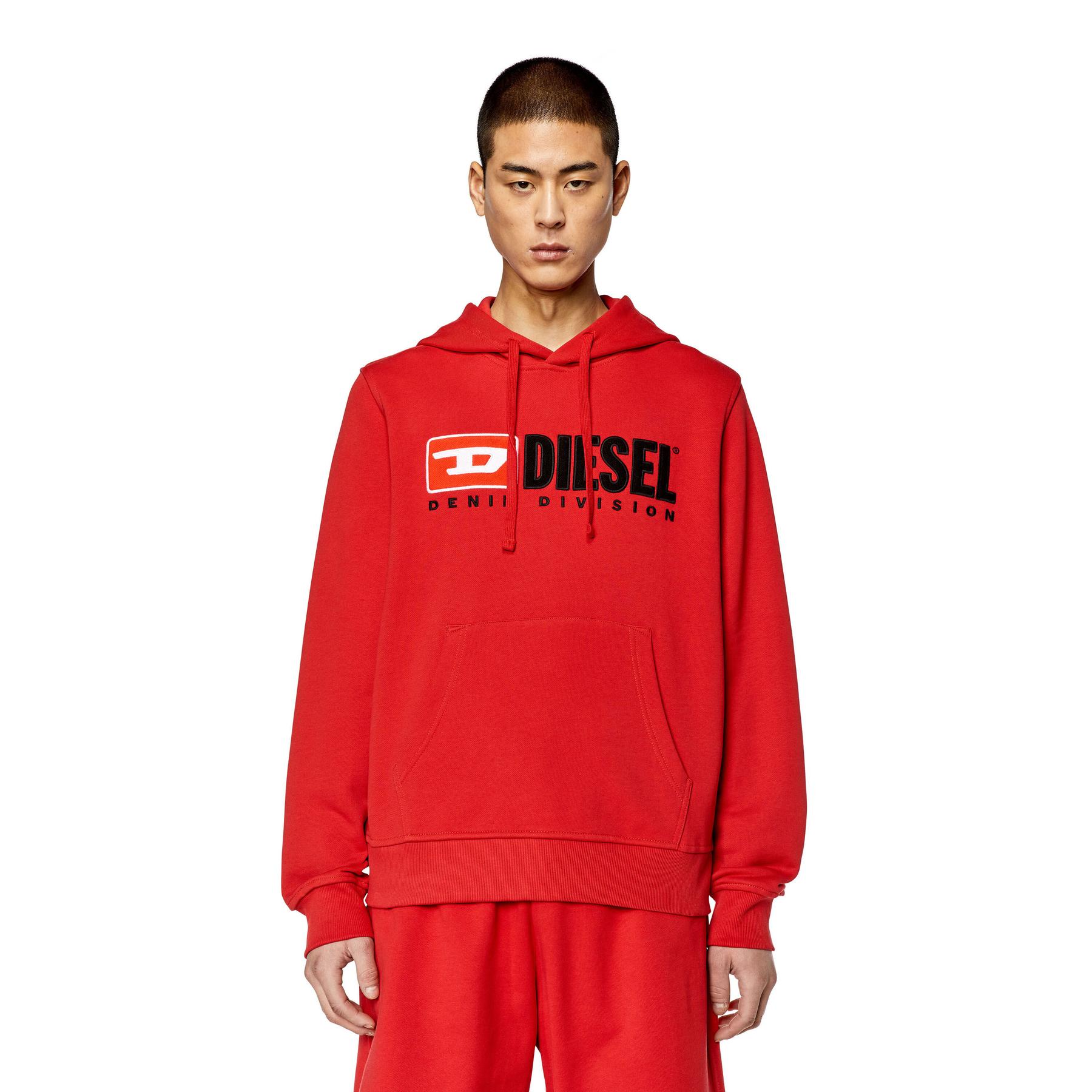 product/d/i/diesel_a03757-0gead-44q_ribbon-red_6.jpg