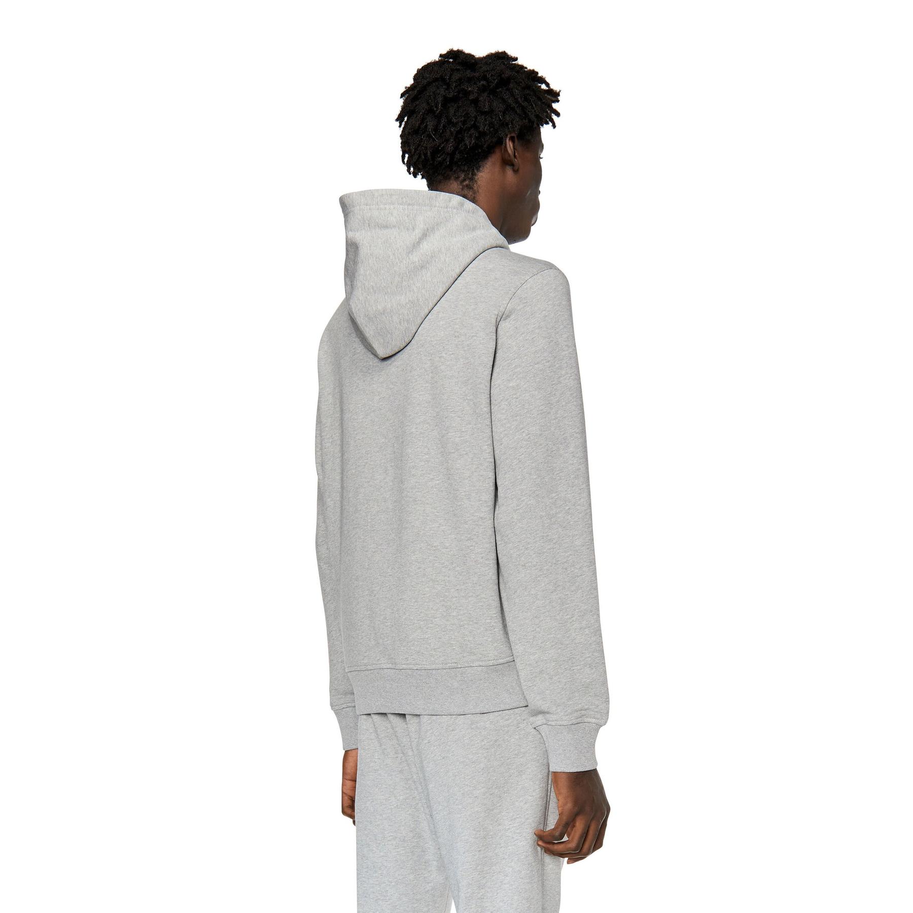 product/d/i/diesel_a03757-0gead-9cb_melange-grey_2.jpg