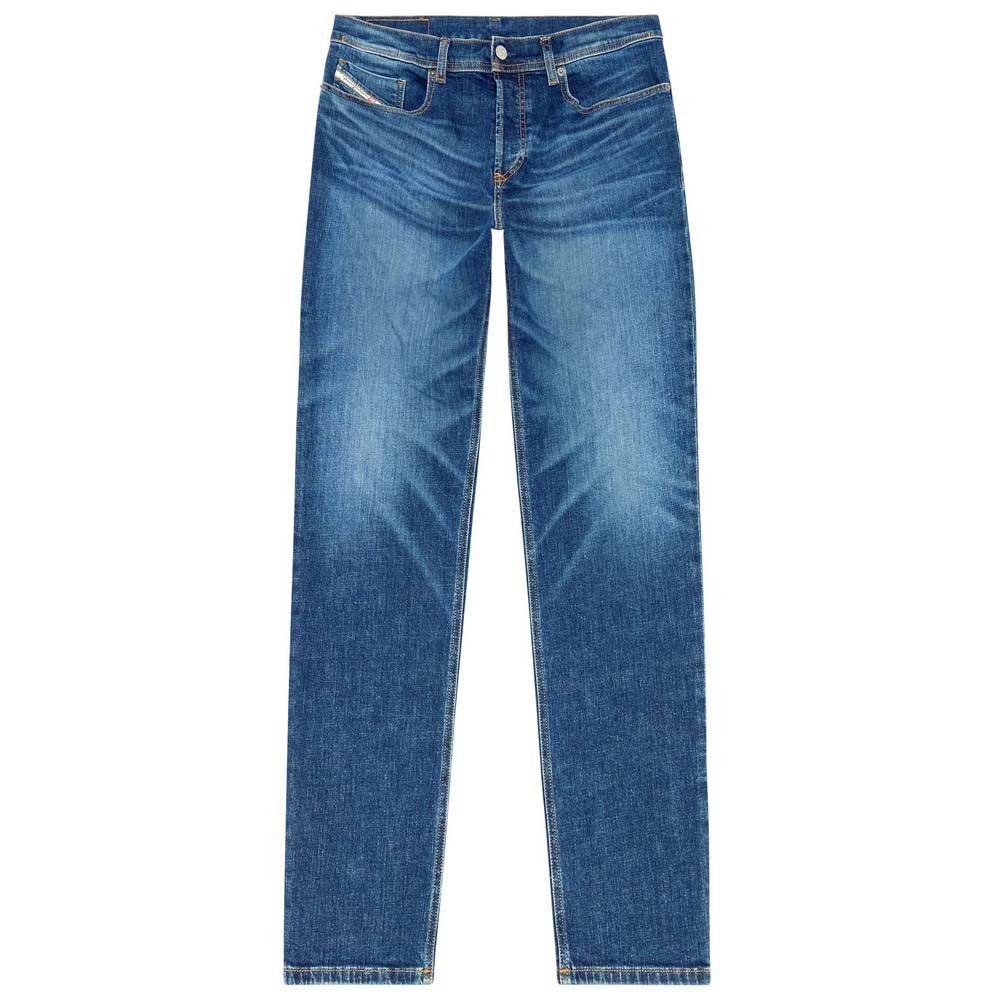 product/d/i/diesel_a10231-09j47-01-34_blue_1.jpg