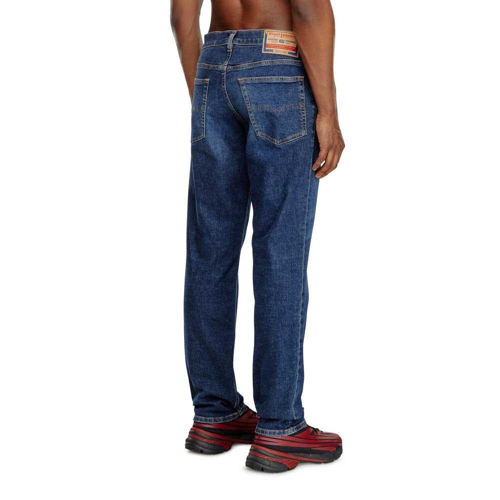 product/d/i/diesel_a10231-09j47-01-34_blue_3.jpg