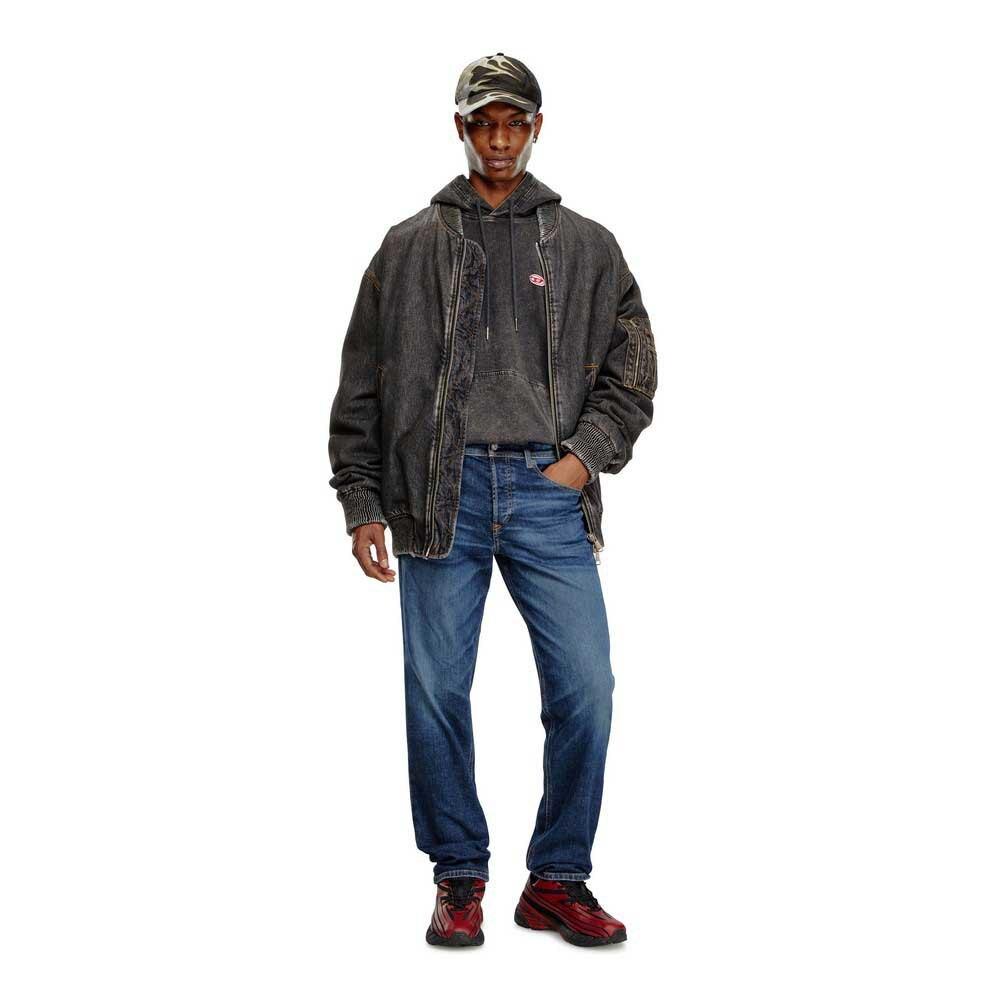 product/d/i/diesel_a10231-09j47-01-34_blue_5.jpg