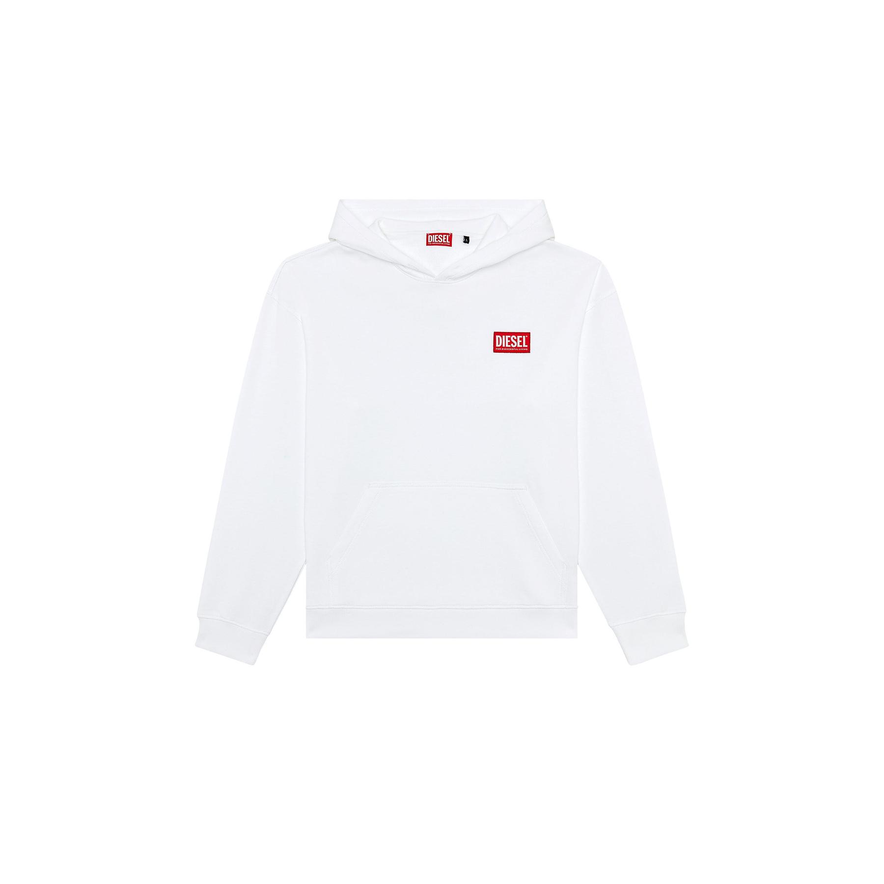 product/d/i/diesel_a11592-0ilac-100_white_1.jpg