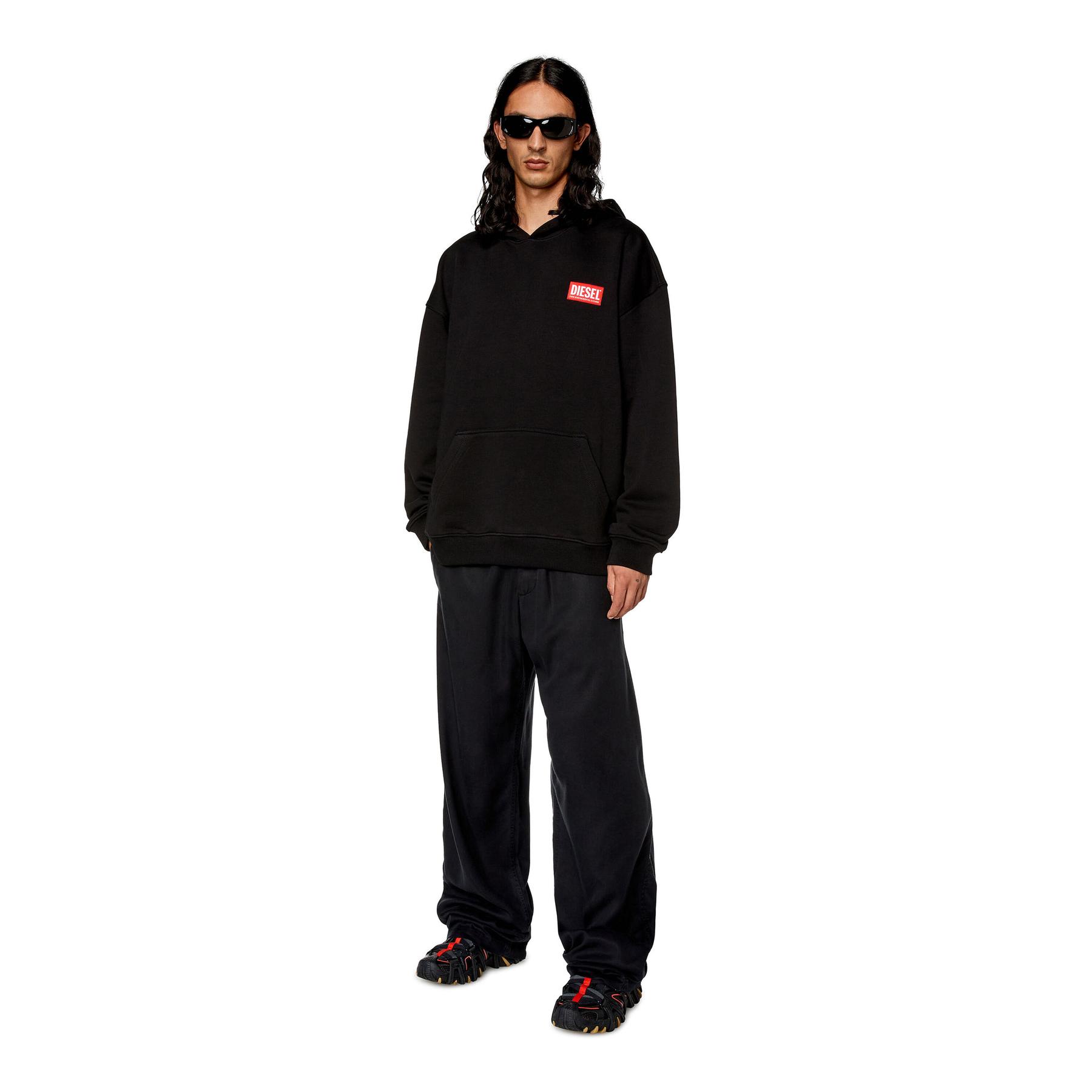 product/d/i/diesel_a11592-0ilac-9xx_deep-black_4.jpg