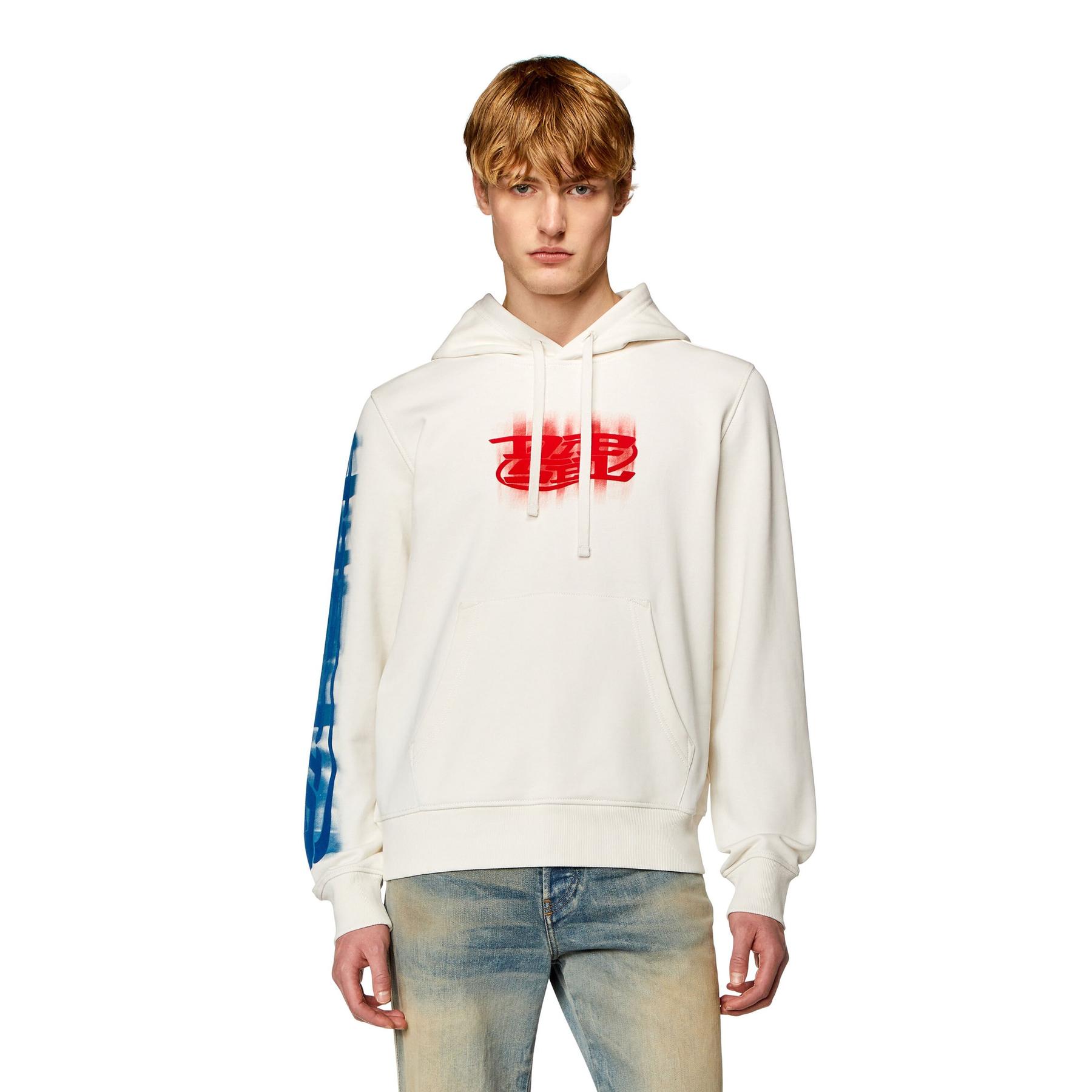 product/d/i/diesel_a12273-0gead-141_off-white_3.jpg