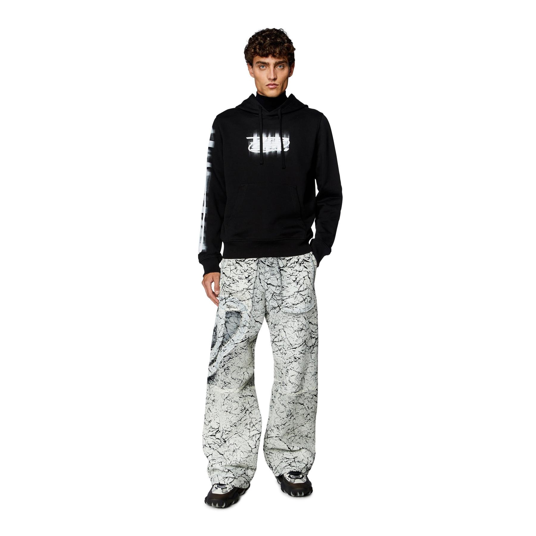 product/d/i/diesel_a12273-0gead-9xx_black-black-black_4.jpg