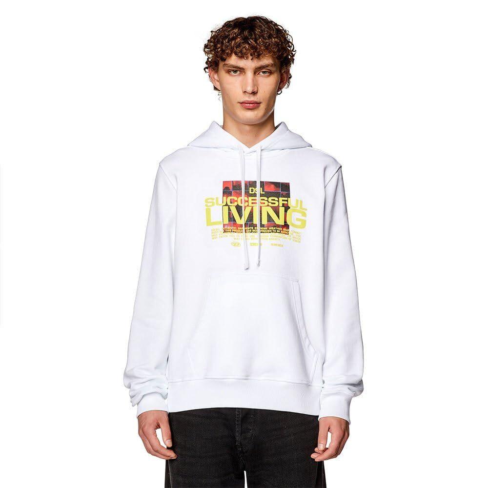 product/d/i/diesel_a12276-0ieax-100_bright-white_3.jpg