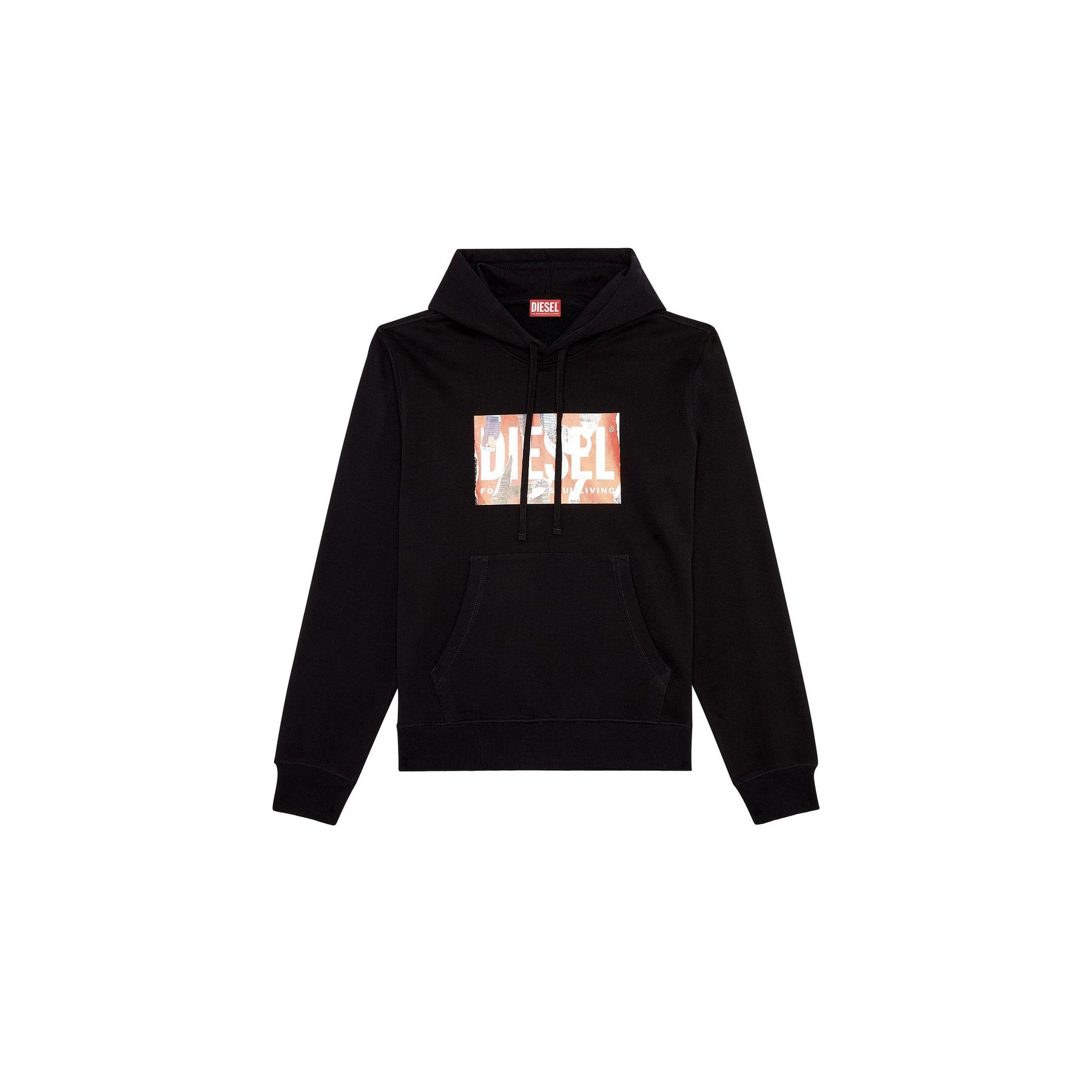 product/d/i/diesel_a12531-0jfav-9xx_deep-black_1.jpg