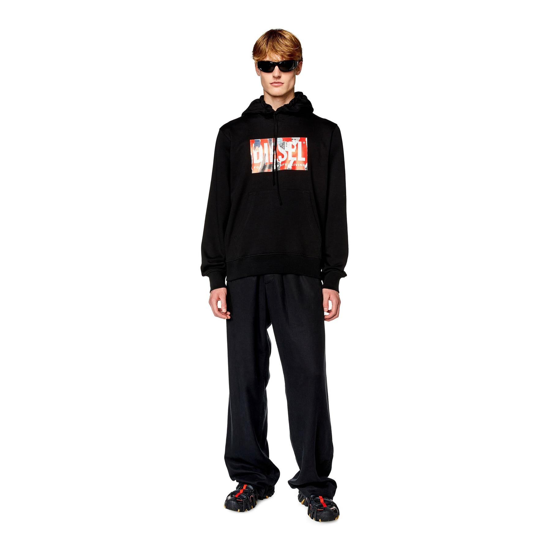 product/d/i/diesel_a12531-0jfav-9xx_deep-black_4.jpg