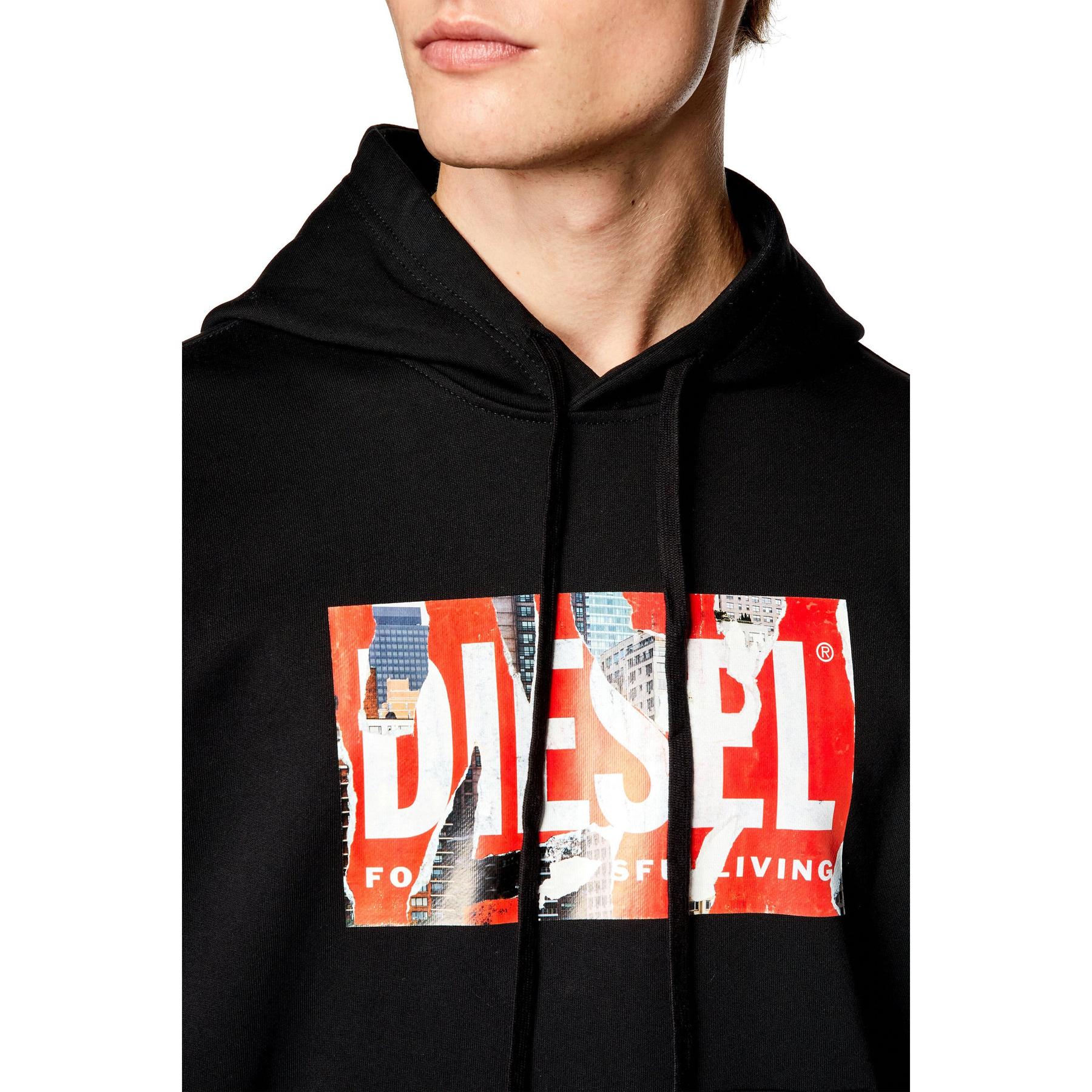 product/d/i/diesel_a12531-0jfav-9xx_deep-black_5.jpg