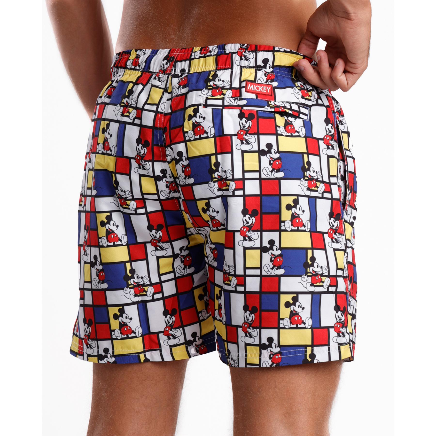 product/d/i/disney_16289-0-000600_multicolor_2.jpg