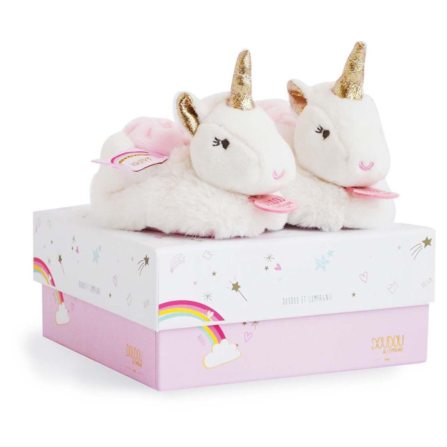 product/d/o/doudou-compagnie_dc3311_0.jpg