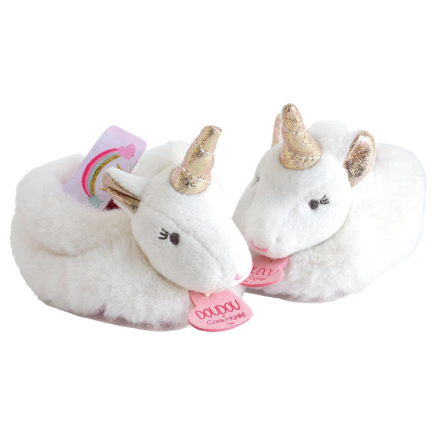 product/d/o/doudou-compagnie_dc3311_1.jpg