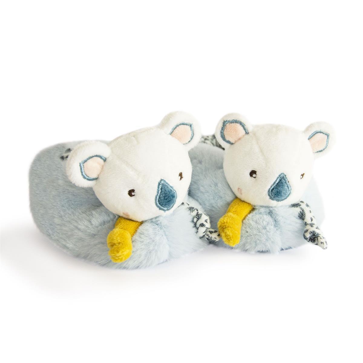 product/d/o/doudou-compagnie_dc3675_2.jpg