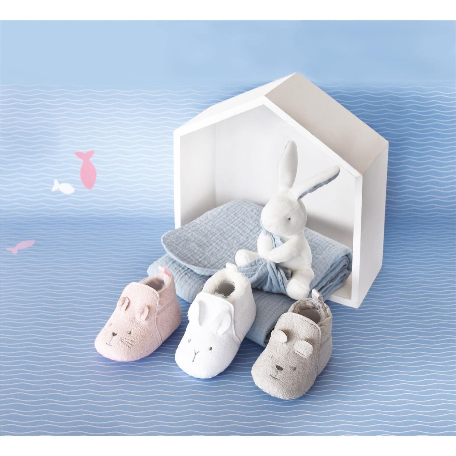product/d/o/doudou-compagnie_dc3707_2.jpg