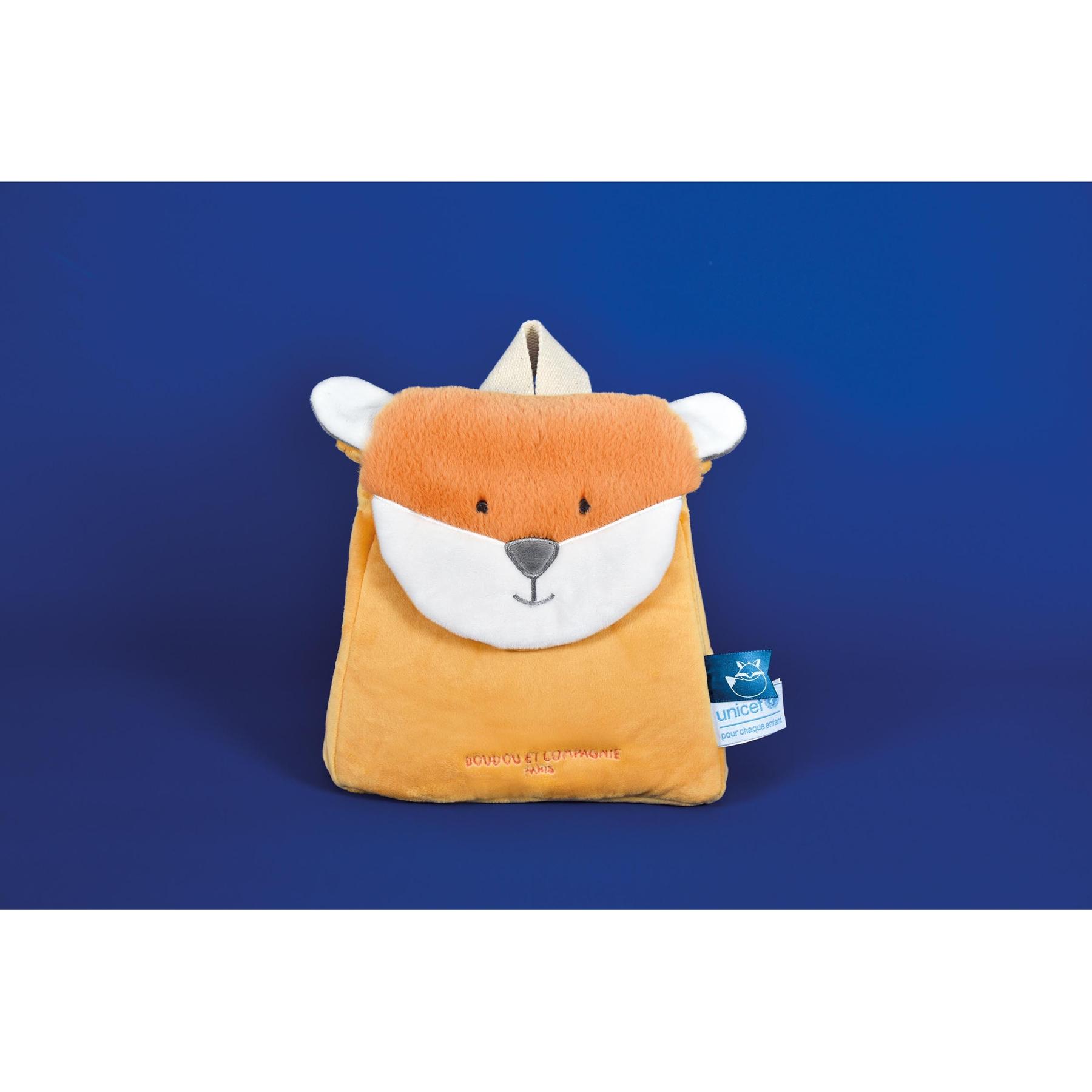 product/d/o/doudou-compagnie_dc3831_3.jpg