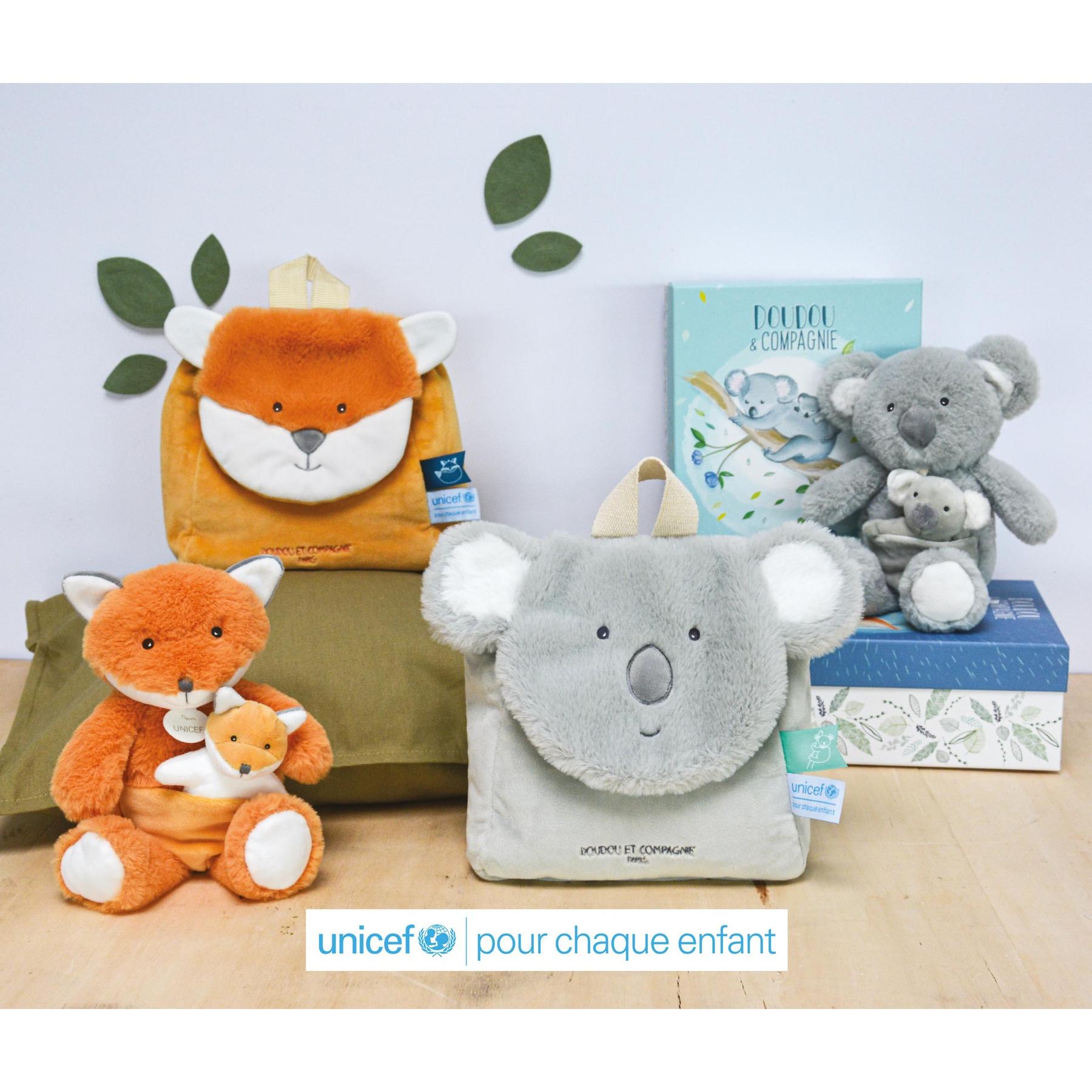product/d/o/doudou-compagnie_dc3831_8.jpg
