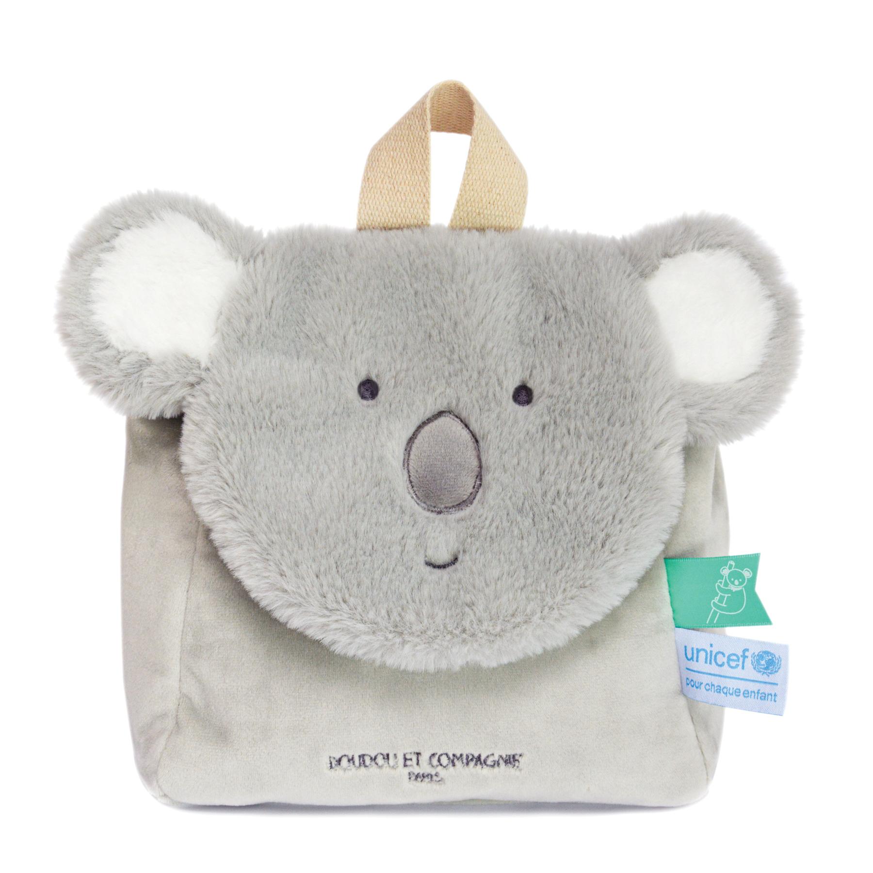 product/d/o/doudou-compagnie_dc3832_1.jpg