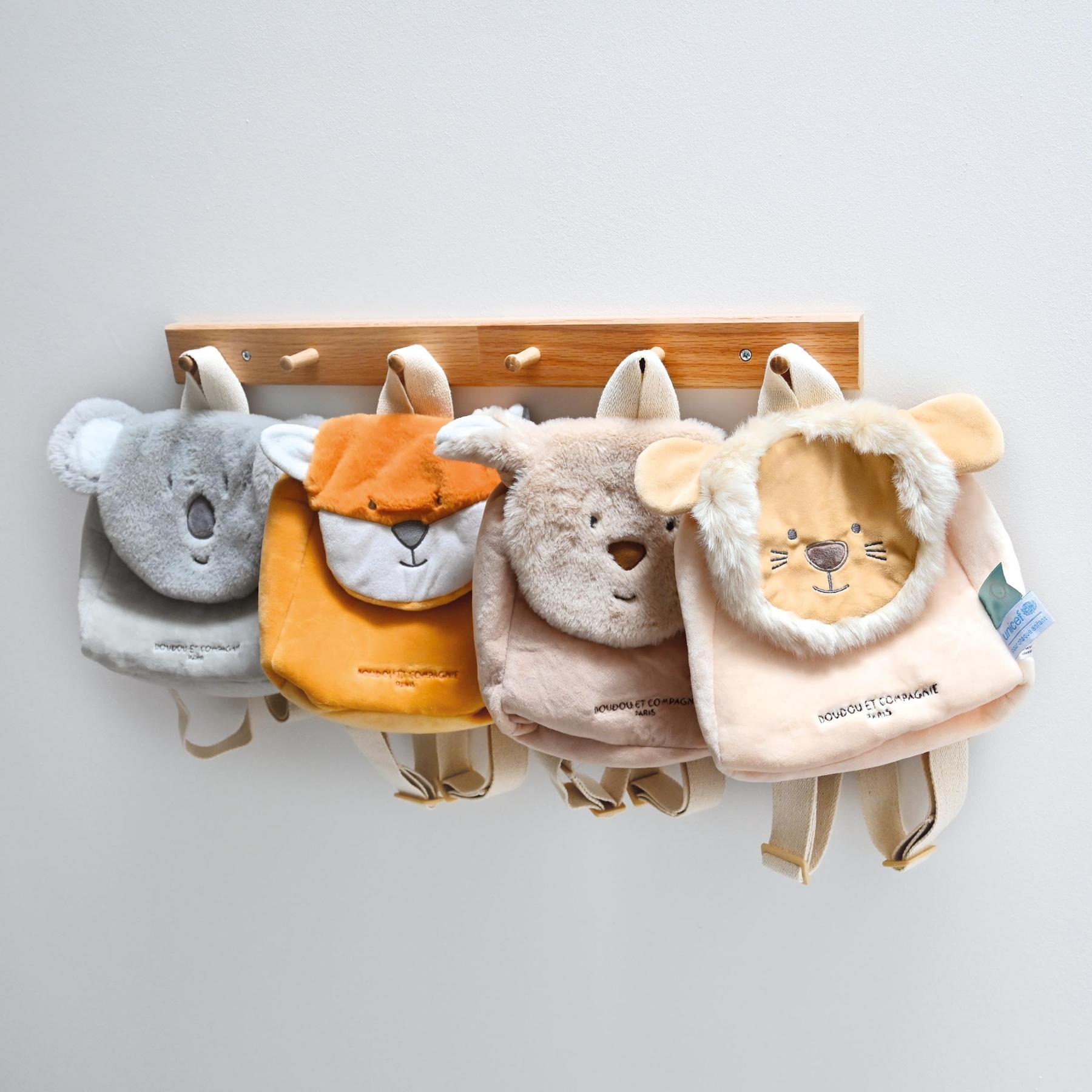 product/d/o/doudou-compagnie_dc3832_3.jpg
