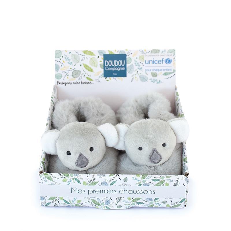 product/d/o/doudou-compagnie_dc3997_1.jpg