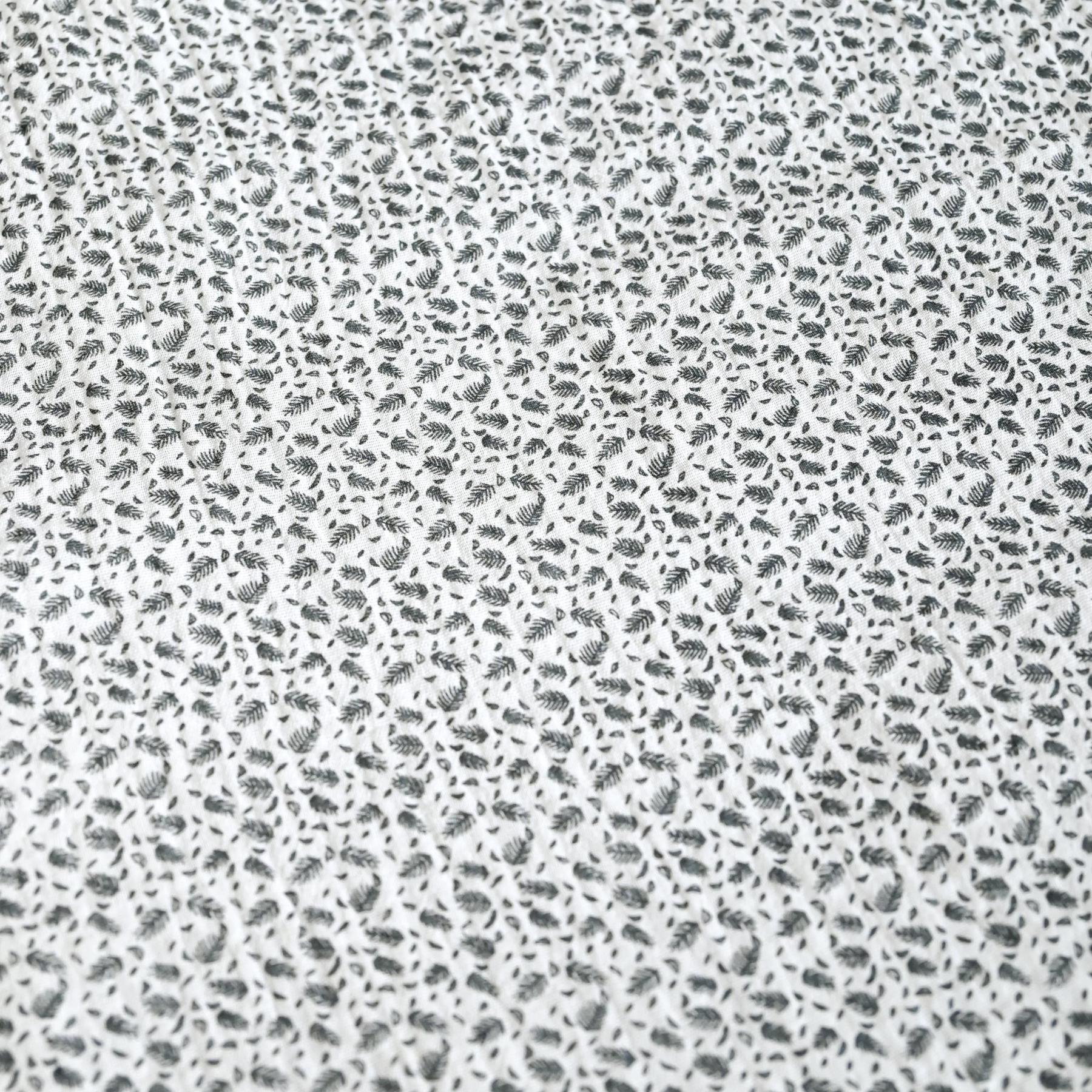 product/d/o/doudou-compagnie_dc4037_5.jpg