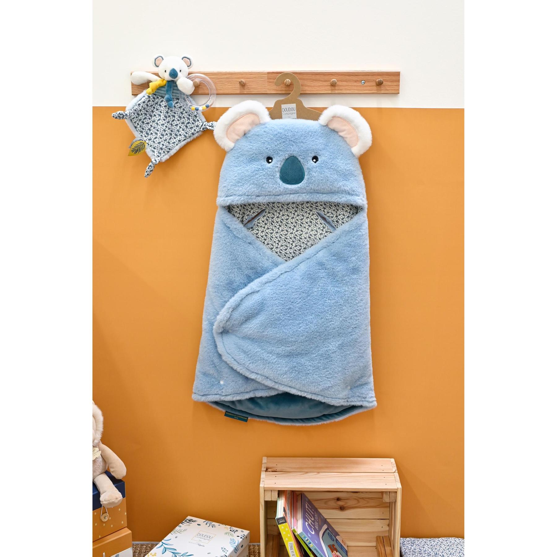 product/d/o/doudou-compagnie_dc4037_6.jpg