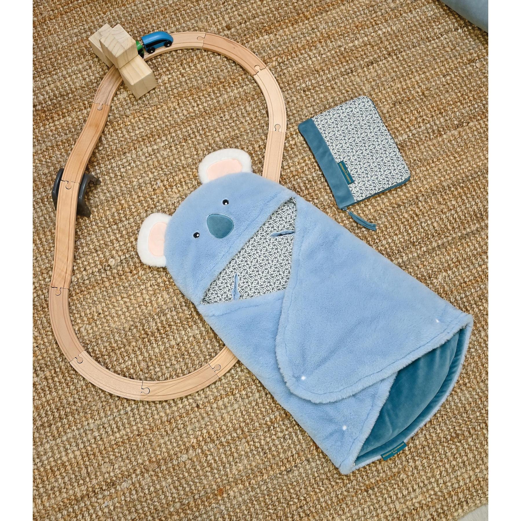 product/d/o/doudou-compagnie_dc4037_7.jpg
