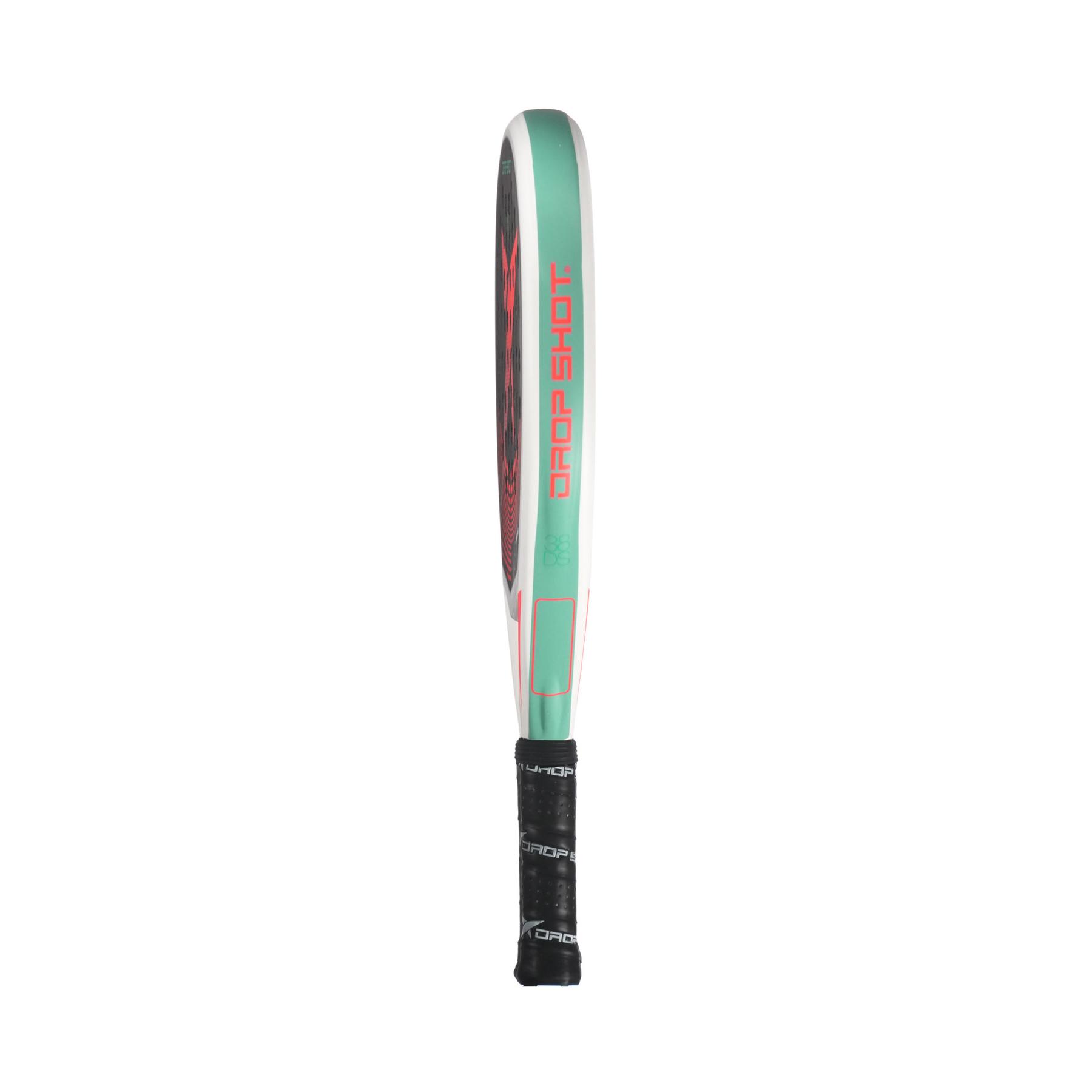 product/d/p/dp264008_1.jpg