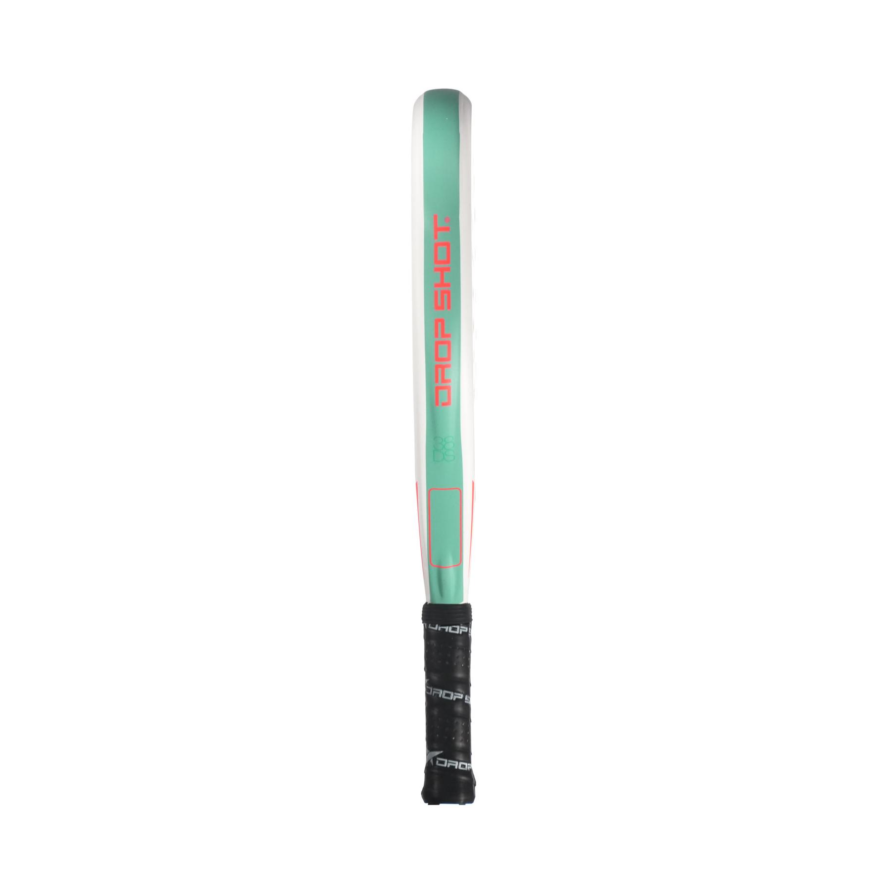 product/d/p/dp264008_2.jpg