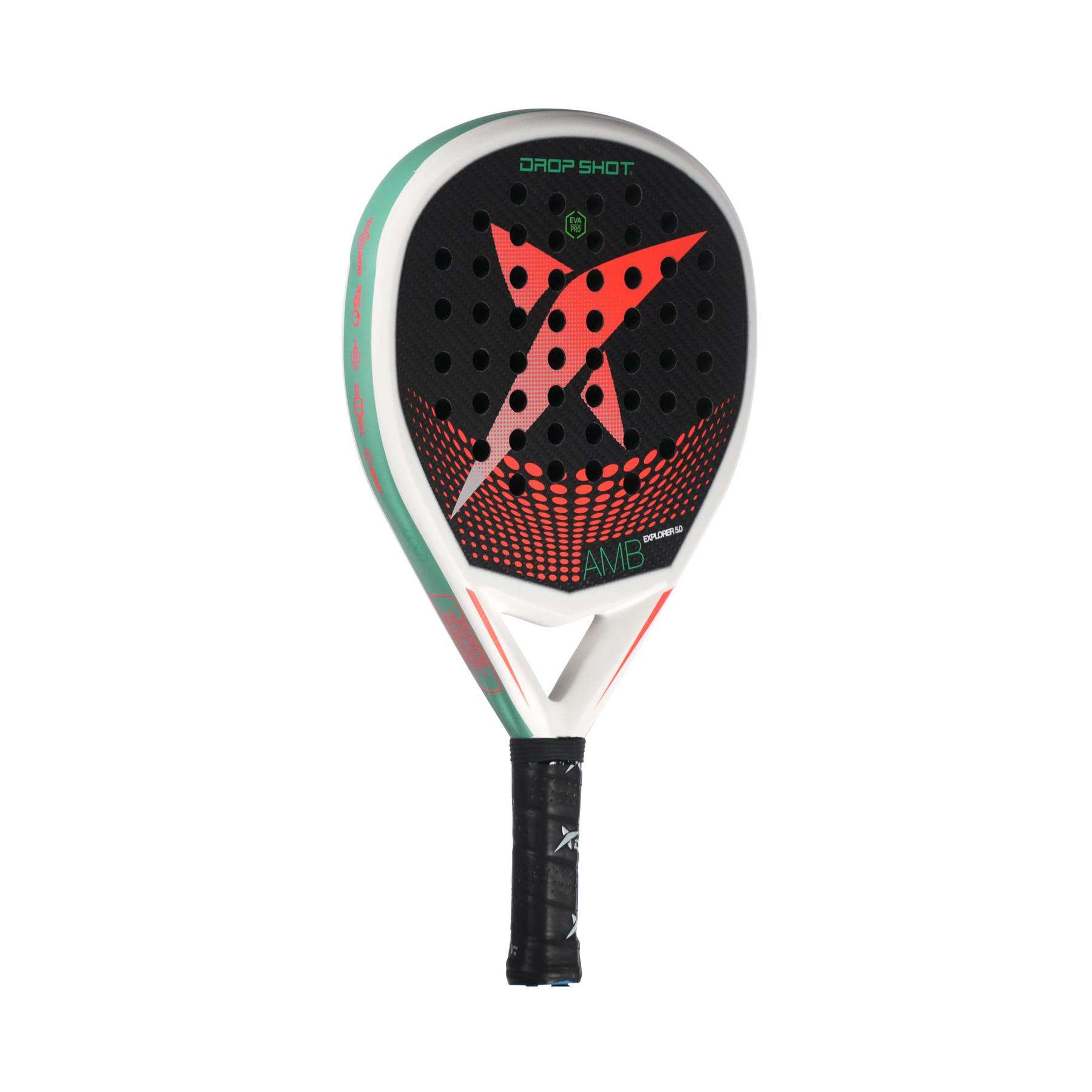 product/d/p/dp264008_20.jpg