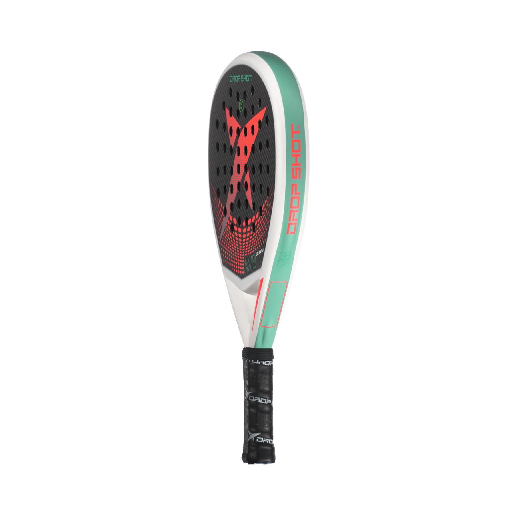 product/d/p/dp264008_29.jpg