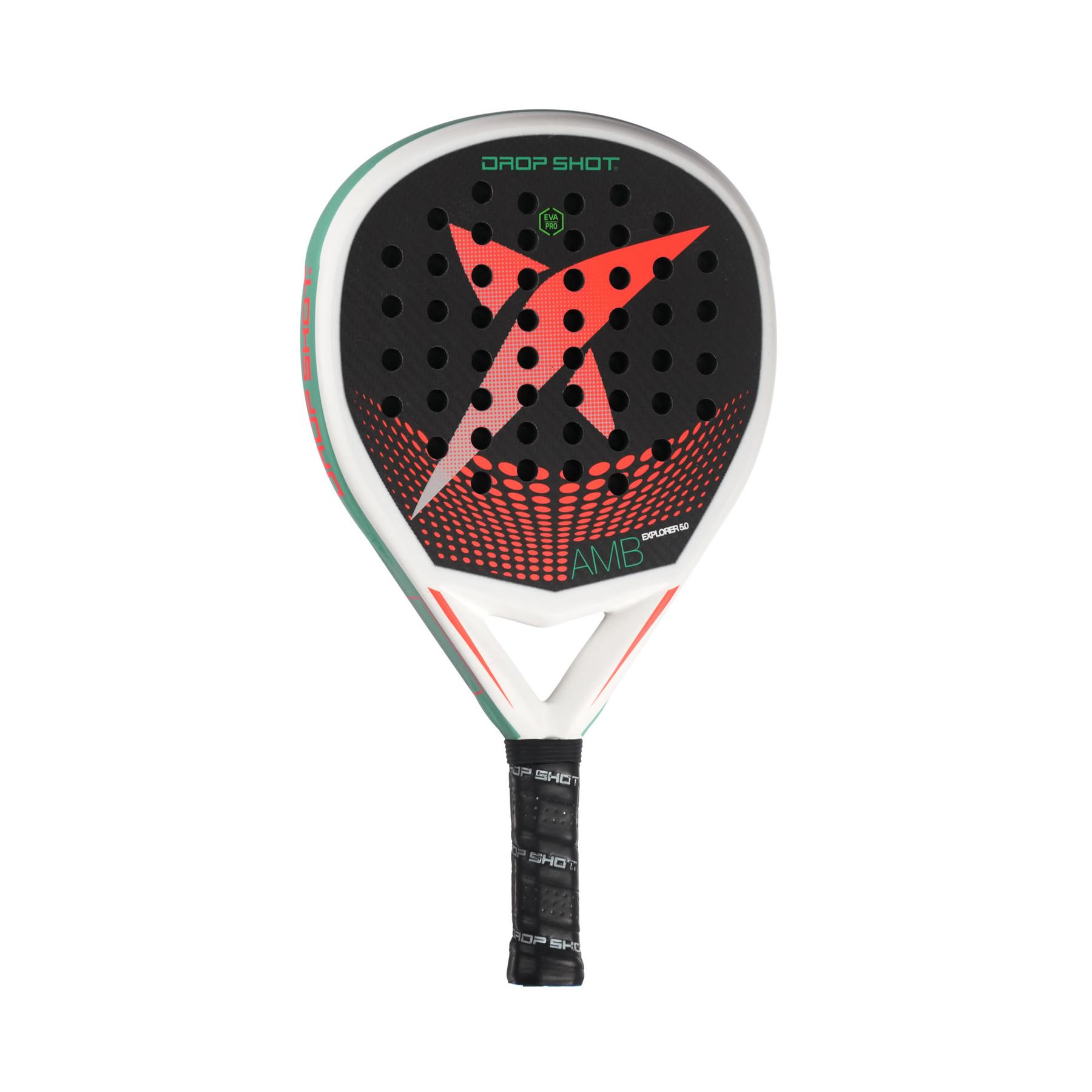 product/d/p/dp264008_7.jpg