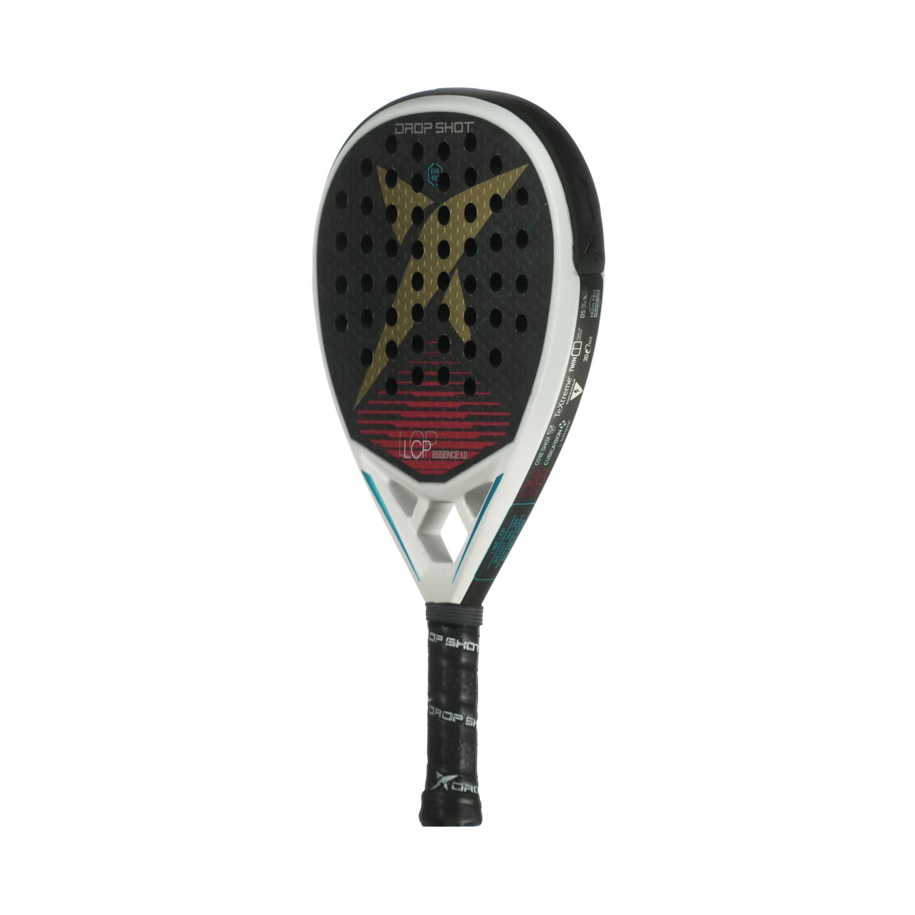 product/d/p/dp264017_19.jpg