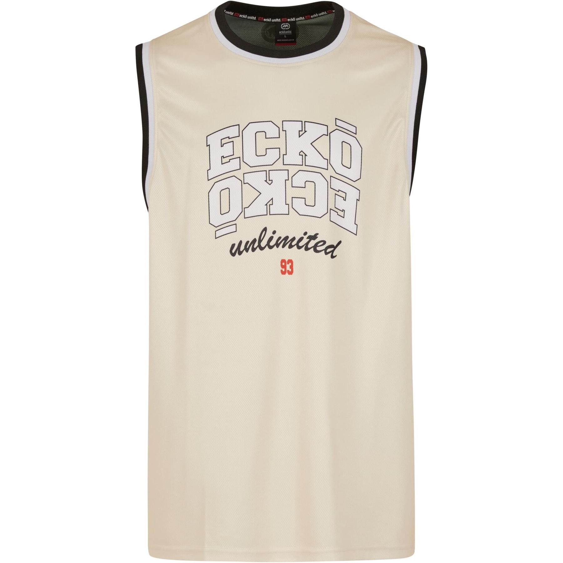 product/e/c/ecko-unltd_eckott1019-21206_jet-stream-dark-forest_4.jpg