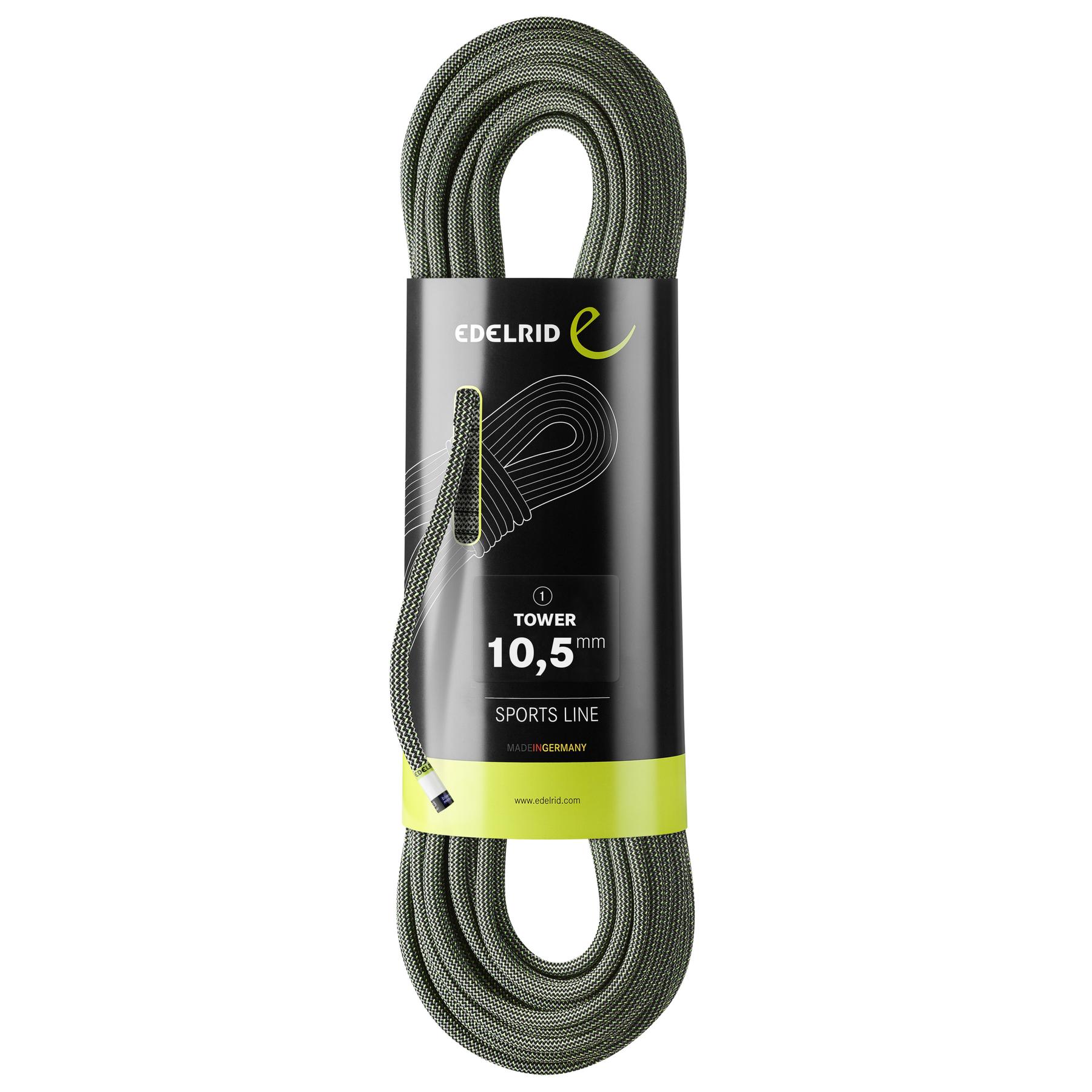 product/e/d/edelrid_710570300230_pebbles_1.jpg