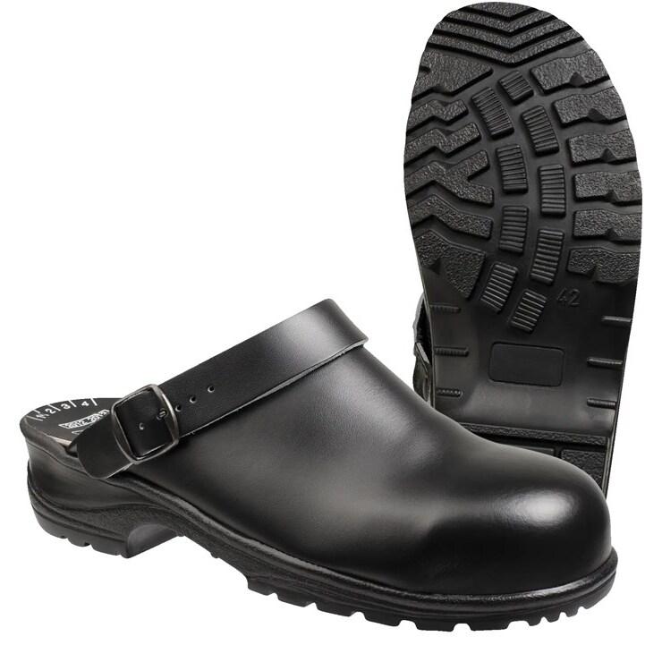 product/e/j/ejendals_1494_noir_1.jpg