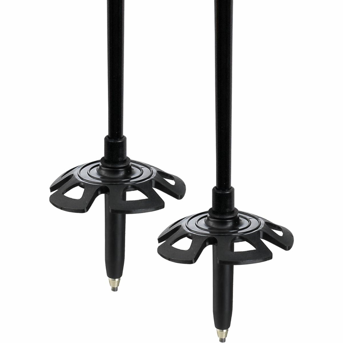 product/e/l/elan_cd114322_1.jpg