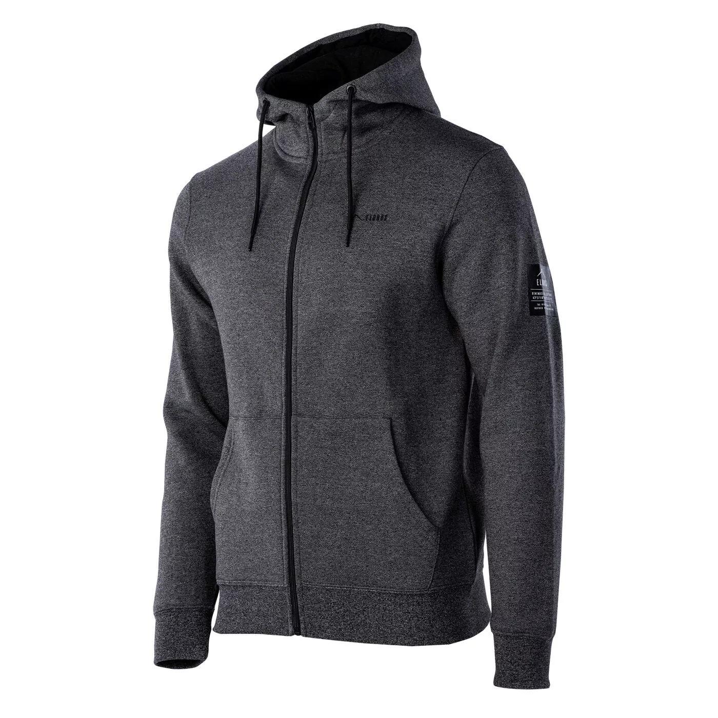 product/e/l/elbrus_m000130164_dark-grey-melange-black_2.jpg